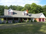 10827 Shanktown Rd Big Pool, MD 21711 - Image 1169498