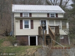 13120 Oak Leaf Ln Big Pool, MD 21711 - Image 1169501