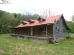 1810 Carter Branch Rd Burkesville, KY 42717 - Image 1169673