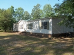 101 Victoria Drive Star City, AR 71667 - Image 1169705