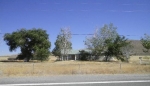 719-125 Center Road Litchfield, CA 96117 - Image 1169783