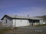 721655 Center Road Litchfield, CA 96117 - Image 1169782