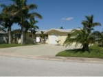 360 Riverside Ave Merritt Island, FL 32953 - Image 1169980