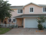 2463 Hemingway Ln Apt 106 Merritt Island, FL 32953 - Image 1169979