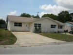 75 Minna Ln Merritt Island, FL 32953 - Image 1169978