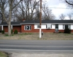 804 State Hwy W Oran, MO 63771 - Image 1170006