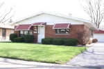 913 Park Ave Thornton, IL 60476 - Image 1170073