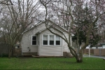 309 Mallette Ave Thornton, IL 60476 - Image 1170072