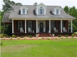 451 Holly View Ln Loris, SC 29569 - Image 1170064