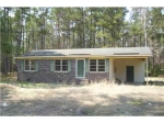 331 Circle Heights Dr Loris, SC 29569 - Image 1170063