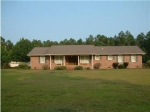 2093 Heritage Rd Loris, SC 29569 - Image 1170062