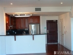 151 El Camino Real #210 Millbrae, CA 94030 - Image 1170049