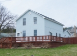 23 Stockbridge St Saint Ignace, MI 49781 - Image 1170039