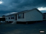 8718 US HIGHWAY 522 S Lewistown, PA 17044 - Image 1170160