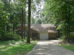 1709    INDIAN TOWN LN Tallahassee, FL 32312 - Image 1170128