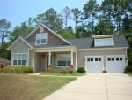 318 Meridian Ridge Ct Tallahassee, FL 32312 - Image 1170127