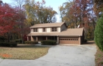 5143 Oak Leaf Ter Stone Mountain, GA 30087 - Image 1170198