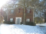 4855 Hairston Pl Stone Mountain, GA 30088 - Image 1170199