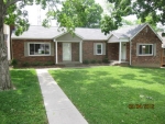 1220 Witawanga Ave Louisville, KY 40222 - Image 1170248