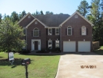 6913 Wynmeadow Dr Stone Mountain, GA 30087 - Image 1170201