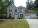 6981 Breeze Dr Stone Mountain, GA 30087 - Image 1170202