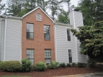 4347 Thunderfork Ln Stone Mountain, GA 30083 - Image 1170203