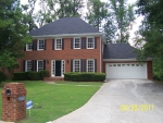 6270 Southland Forest Dri Stone Mountain, GA 30087 - Image 1170204