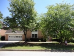 5607 Southland Dr Stone Mountain, GA 30087 - Image 1170205