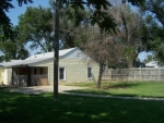 639 W Macarthur Rd Wichita, KS 67217 - Image 1170331