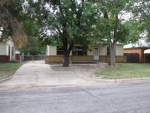 3128 S Everett St Wichita, KS 67217 - Image 1170330