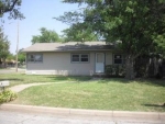 3204 S Hiram Ave Wichita, KS 67217 - Image 1170332