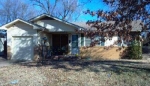 3240 S Mount Carmel Ave Wichita, KS 67217 - Image 1170334