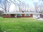 190 Old Jacksboro Pike Cumberland Gap, TN 37724 - Image 1170339