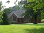 1229 Highway 63 Cumberland Gap, TN 37724 - Image 1170337