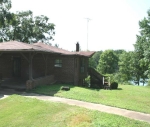 1009 Dogwood Ln Hickory Flat, MS 38633 - Image 1170341