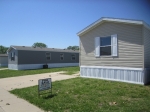 3636 W. 44th St. S. #211 Wichita, KS 67217 - Image 1170329