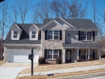 1099 Mitford Lane Dacula, GA 30019 - Image 1170429