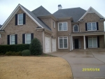 1658  AUTUMN SAGE DR Dacula, GA 30019 - Image 1170428