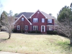 3215 Willow Park Dr Dacula, GA 30019 - Image 1170432