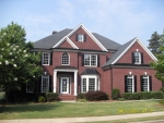 1082 Pathview Ct Dacula, GA 30019 - Image 1170433