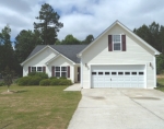 1804 Fort Shawnee Trce Dacula, GA 30019 - Image 1170434