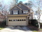 215 E Wind Ln Cary, NC 27518 - Image 1170667