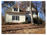 106 Highlands Lake Dr Cary, NC 27518 - Image 1170669