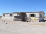 3310 South 347th Avenue Tonopah, AZ 85354 - Image 1170876