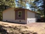 2693 Moenkopi Trail Flagstaff, AZ 86001 - Image 1170878