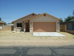 3227 E Packard Avenue Kingman, AZ 86409 - Image 1170881