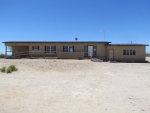 36210 W. Lower Buckeye Road Tonopah, AZ 85354 - Image 1170875