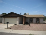 10650 North 65th Avenue Glendale, AZ 85304 - Image 1170882