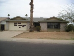 4801 North 65th Avenue Phoenix, AZ 85033 - Image 1170874