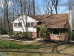 715 Trephanny Ln Wayne, PA 19087 - Image 1170885